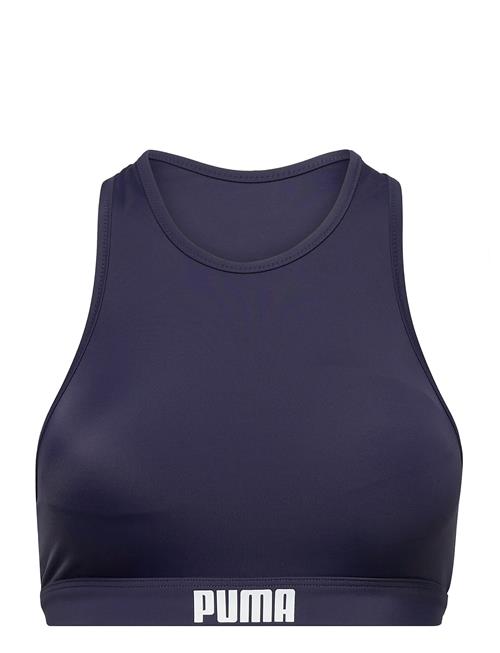 Puma Swim | Puma Swim Women Racerback Top 1P | XS