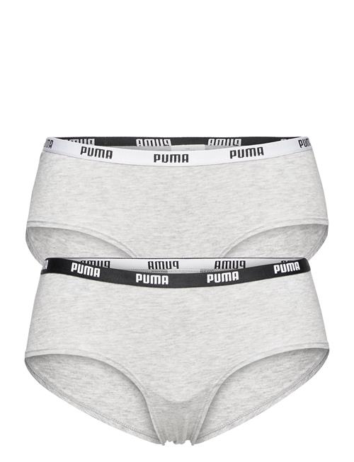 PUMA | Puma Women Hipster 2P Hang | XS