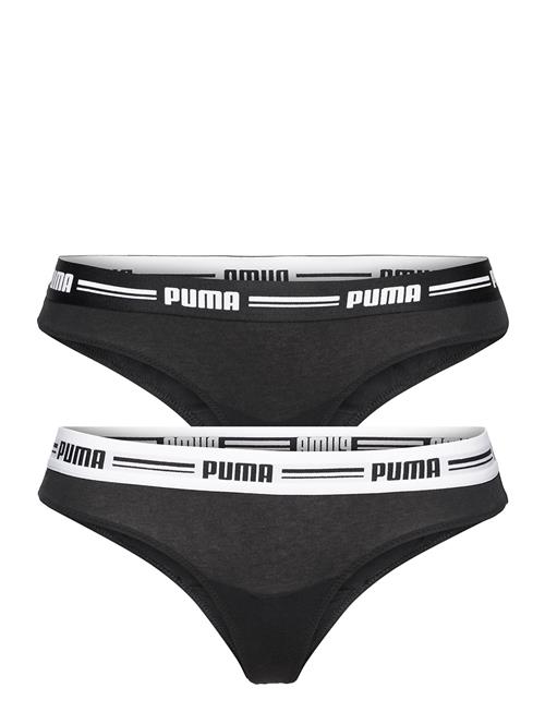 PUMA | Puma Women String 2P Hang | M