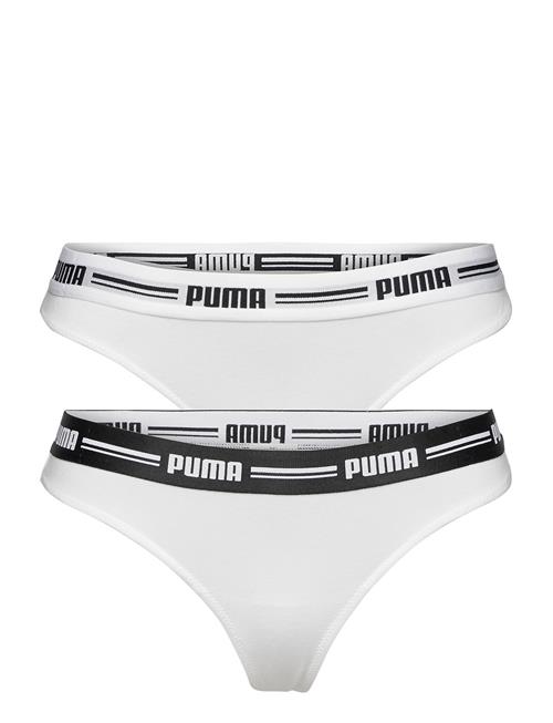 PUMA | Puma Women String 2P Hang | M