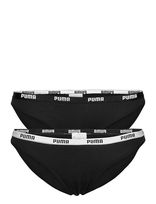 PUMA | Puma Women Bikini 2P Pack | XL