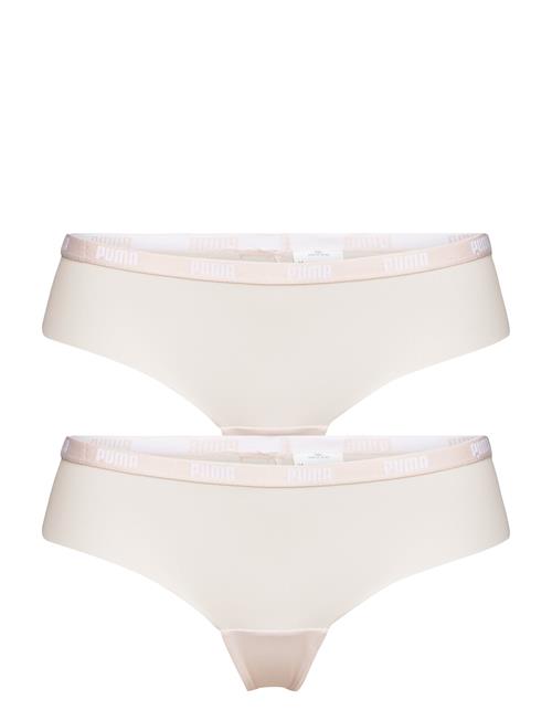 PUMA | Puma Women Microfiber Brazilian 2P | XL