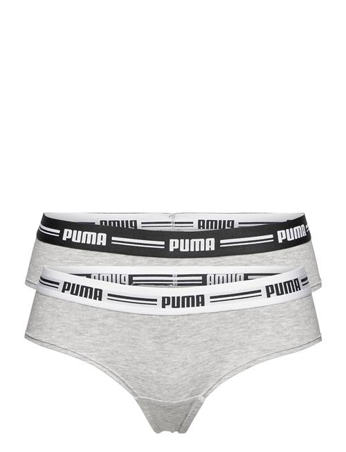 PUMA | Puma Women Brazilian 2P Hang | L