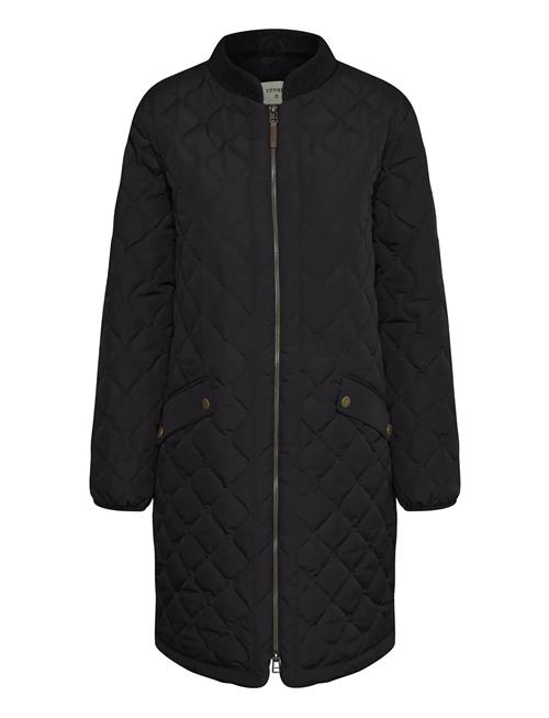 Cream | Arwencr Jacket | 46