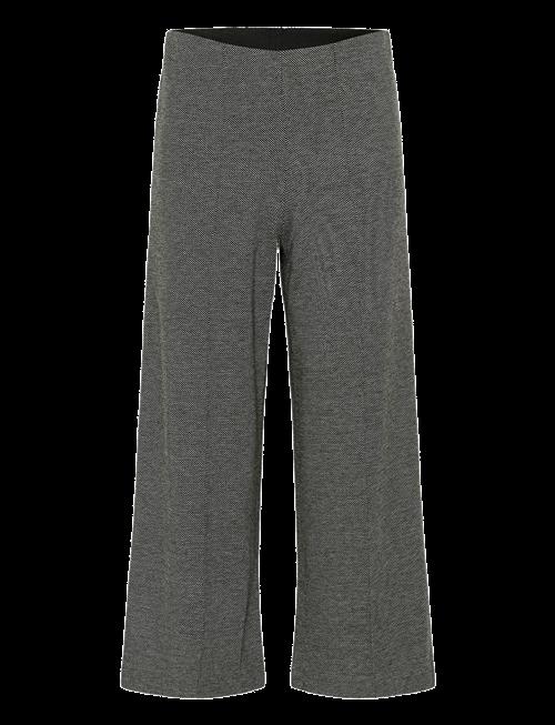 Part Two | Ilisanpw Pants | L