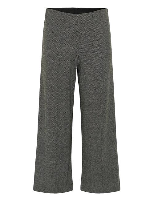 Part Two | Ilisanpw Pa | XXXL