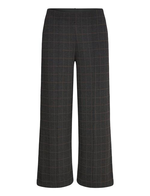 Part Two | Ilisanpw Pa | XXL