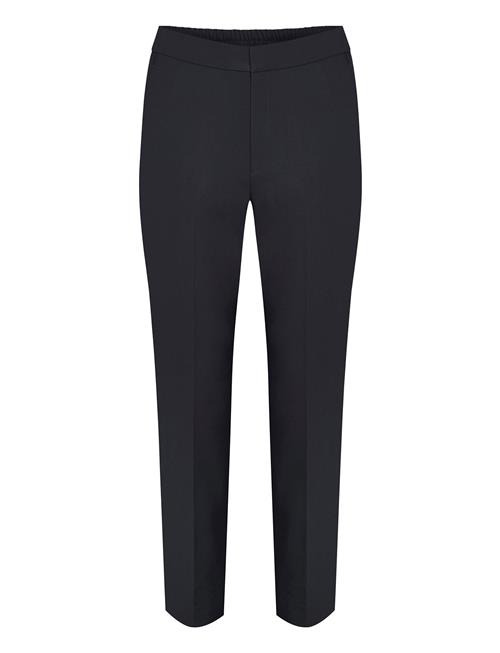 InWear | Zellaiw Flat Pant | 40