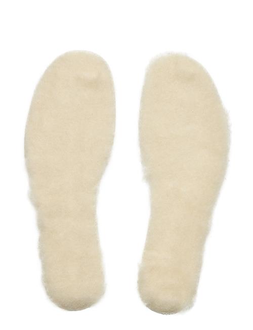 2GO | 2Go Lambswool | 44