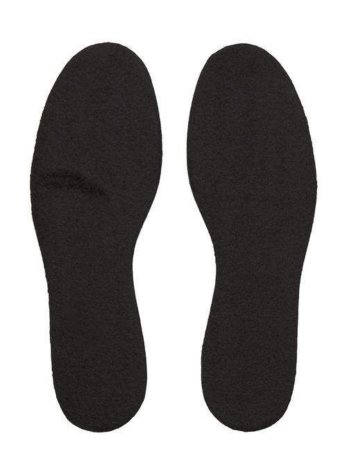 2GO | 2Go Fleece Cut To Size | 22-34