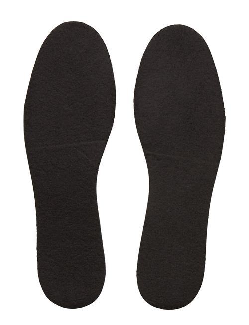 2GO | 2Go Fleece | 44