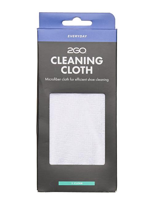 2GO | 2Go Cleaning Cloth | ONE SIZE