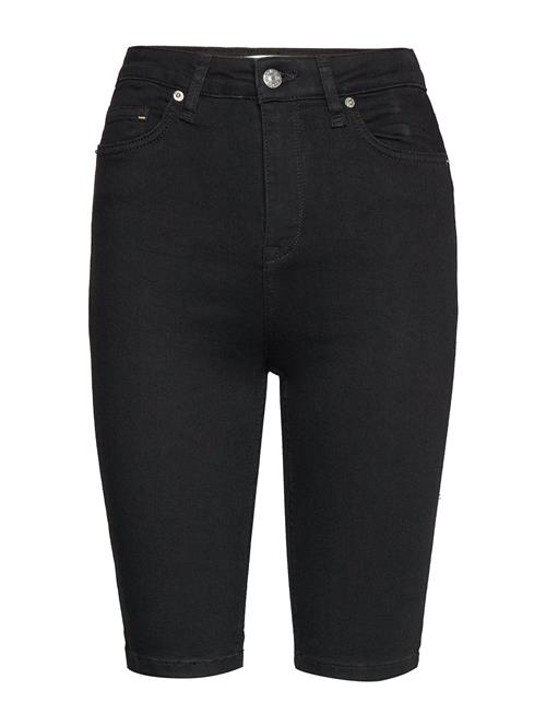 Blanche | Jade Hw Short | 24