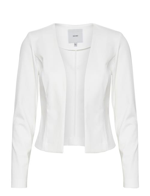 ICHI | Ihkate Short Bl | S