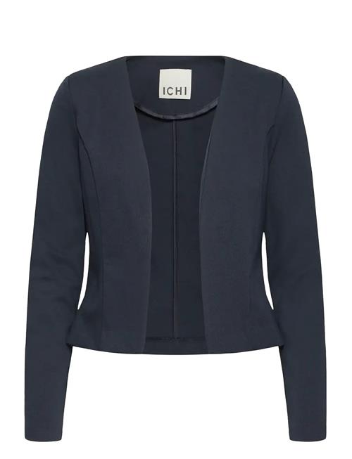 ICHI | Ihkate Short Bl | XL