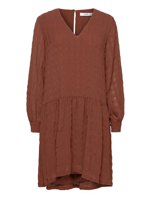 Samsøe Samsøe | Millo Ls Dress 12890 | S