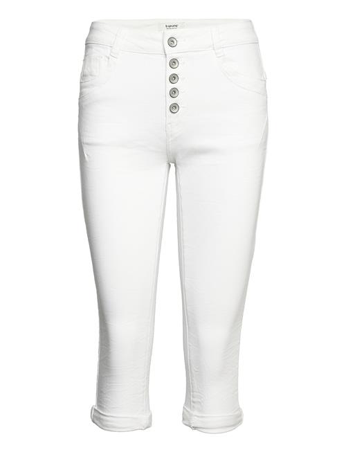 b.young | Bxkaily Capri No | 32