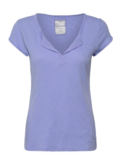 MOS MOSH | Mmtroy Tee Ss | S