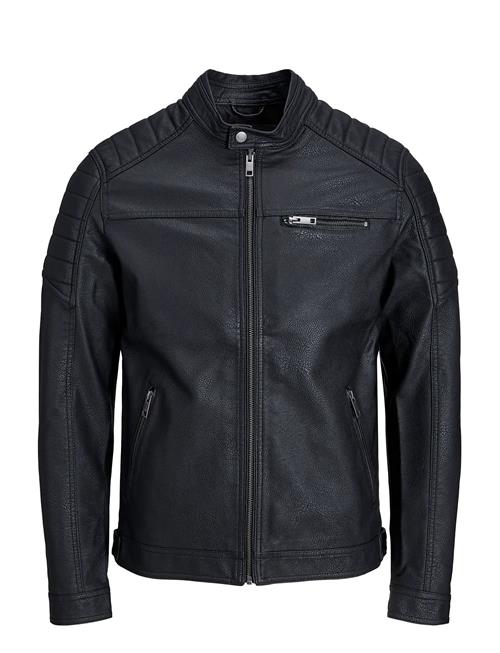Jack & Jones | Jjerocky Jacket Noos | S