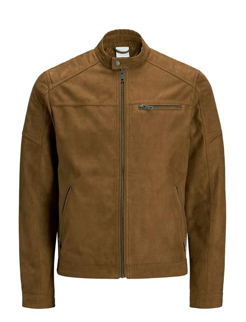 Jack & Jones | Jjerocky Jacket Noos | XXL