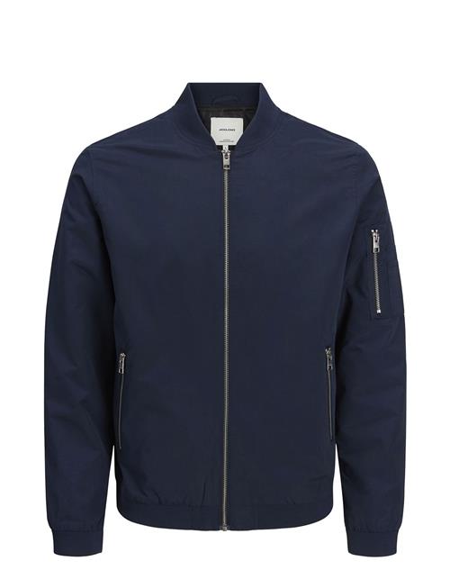 Jack & Jones | Jjerush Bomber Noos | L