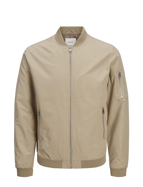 Jack & Jones | Jjerush Bomber Noos | S