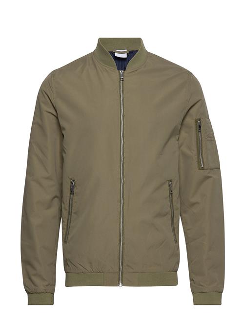 Jack & Jones | Jjerush Bomber Noos | M