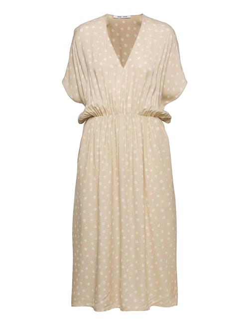 Samsøe Samsøe | Andina Long Dress Aop 8083 | XS