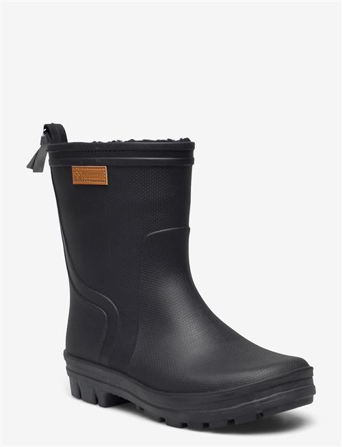Hummel | Thermo Boot Jr | 25