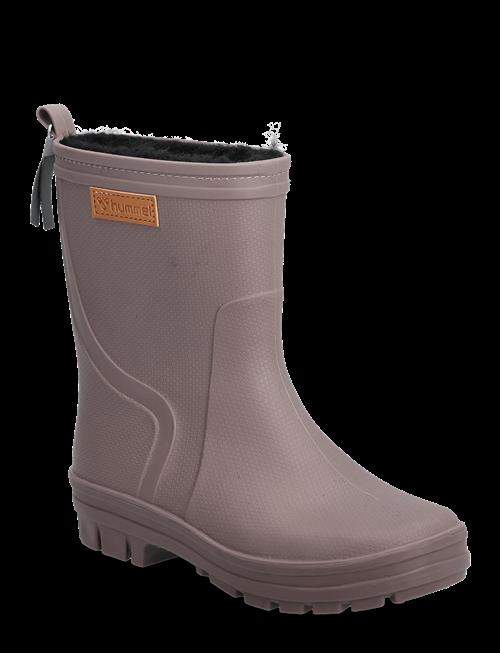 Hummel | Thermo Boot Jr | 25