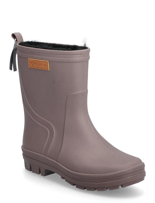 Hummel | Thermo Boot Jr | 29