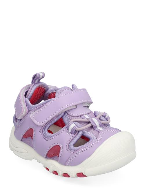 PAX | Pepper Pax Sandal | 20/12.6CM
