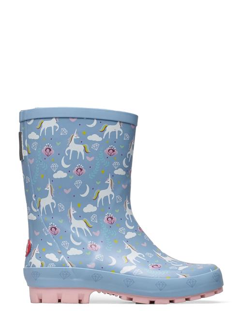 PAX | Unicorn Pax | 23/15.2CM