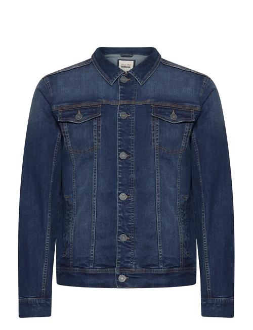 Blend | Bhnaril Denim Jacket Noos | S