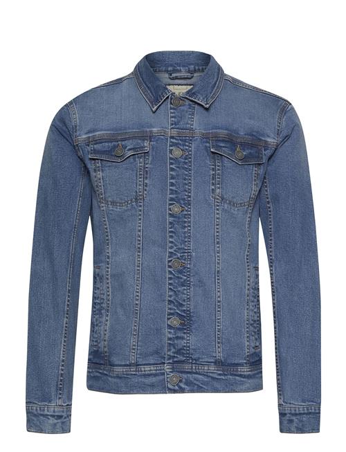 Blend | Bhnaril Denim Jacket Noos | XL