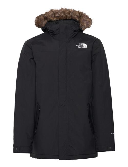 The North Face | M Zaneck Jacket | S