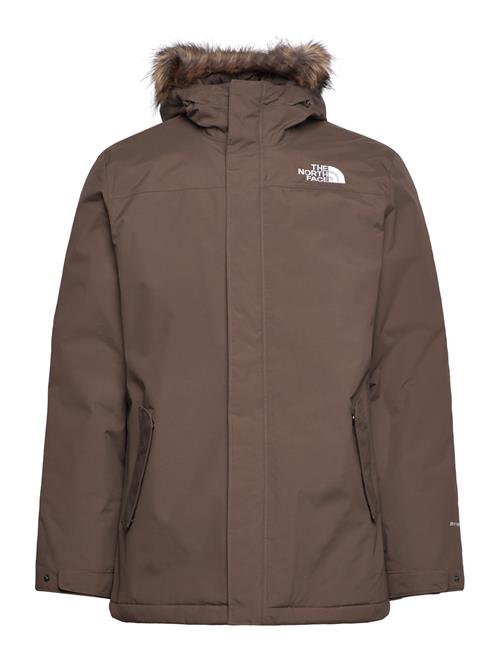 The North Face | M Zaneck Jacket | XL