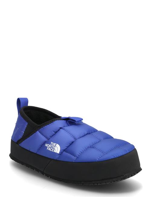 The North Face | Y Thermoball Traction Mule Ii | 29.5