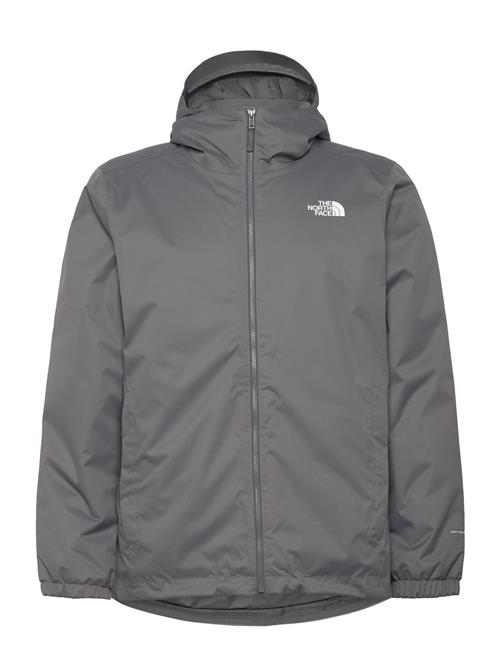 The North Face | M Quest Insulated Jacket | L
