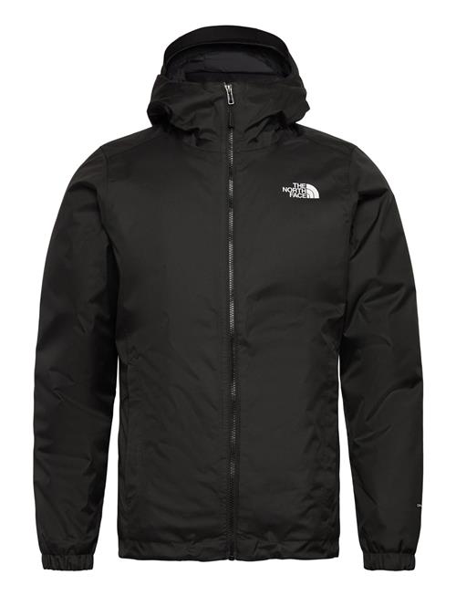 The North Face | M Quest Insulated Jacket | XS