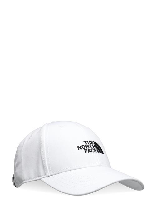 The North Face | Recycled 66 Classic Hat | ONE SIZE
