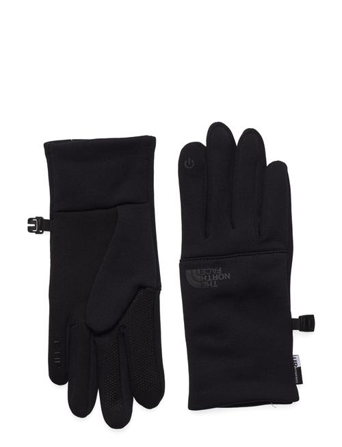 The North Face | Etip Recycled Glove | S