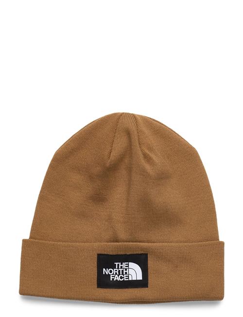 The North Face | Dock Worker Recycled Beanie | ONE SIZE
