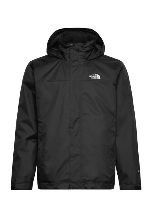 The North Face | M Evolve Ii Triclimate Jacket - Eu | XS