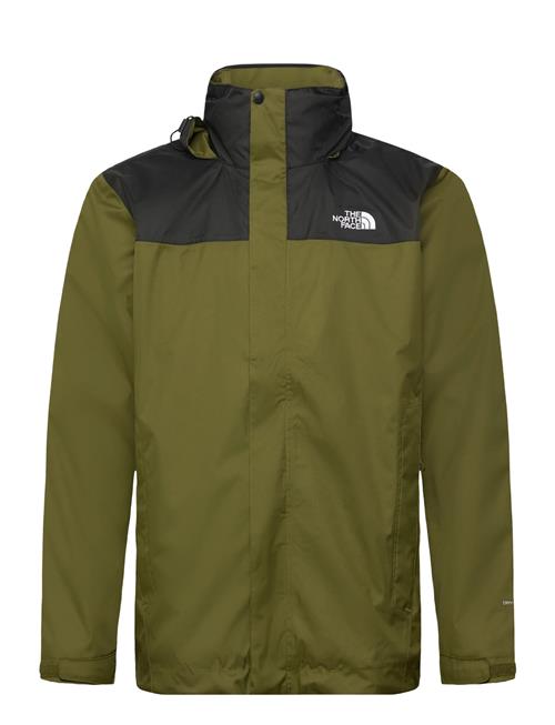 The North Face | M Evolve Ii Triclimate Jacket - Eu | S