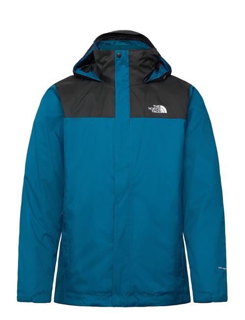 The North Face | M Evolve Ii Triclimate Jacket - Eu | XS