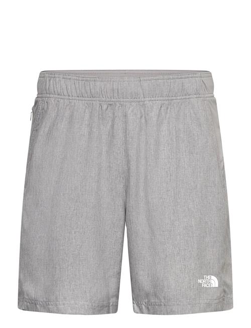 The North Face | M 24/7 7In Short | S