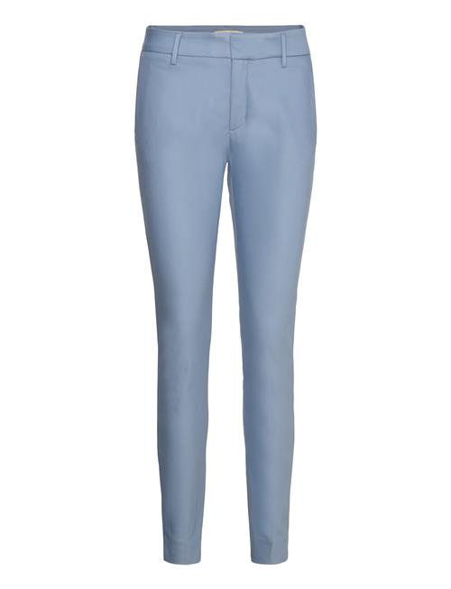 MOS MOSH | Mmabbey Night Pant | 34