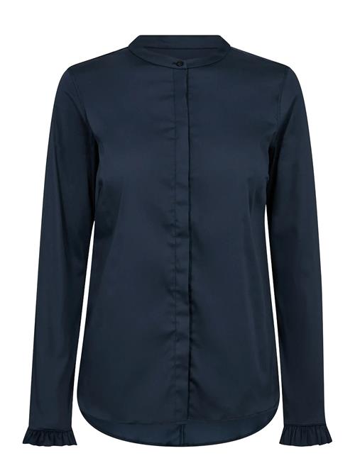 MOS MOSH | Mattie Shirt | XXL