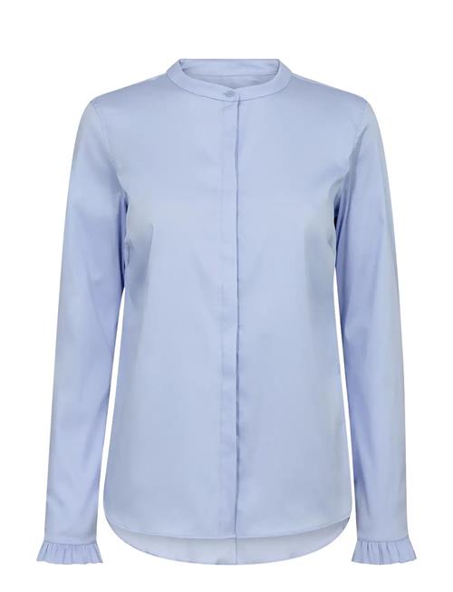 MOS MOSH | Mattie Shirt | L